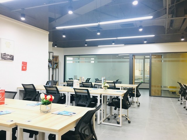 宁波干冰清洗机哪家好