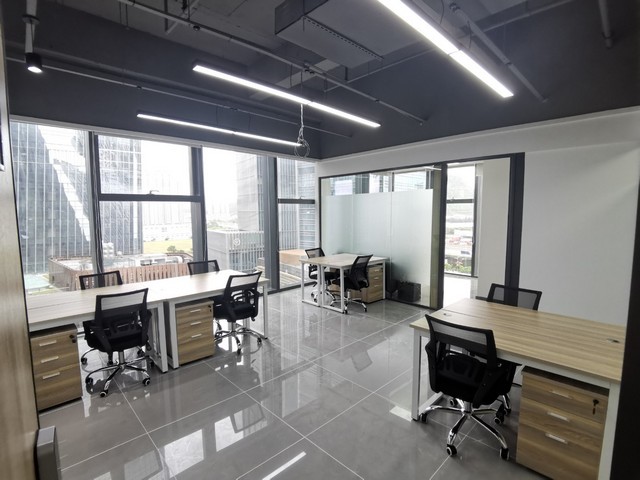 宁波干冰清洗机哪家好