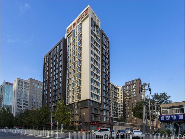 沭阳什么是电磁质量推荐